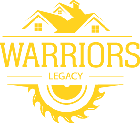 Warriors Legacy