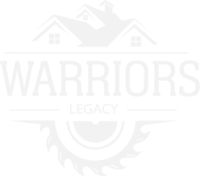 Warriors Legacy