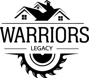 Warriors Legacy